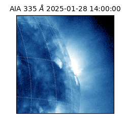saia - 2025-01-28T14:00:00.626000
