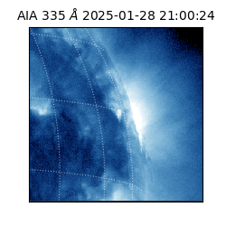 saia - 2025-01-28T21:00:24.622000
