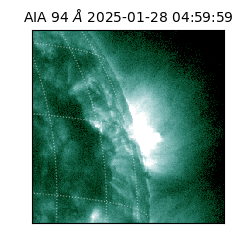 saia - 2025-01-28T04:59:59.122000