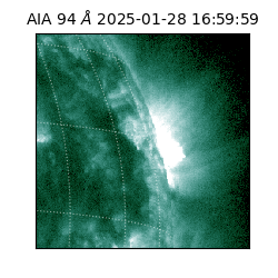 saia - 2025-01-28T16:59:59.122000