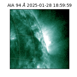 saia - 2025-01-28T18:59:59.122000