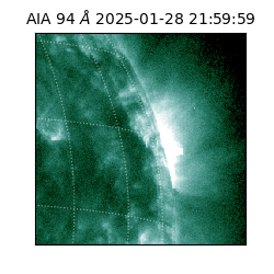 saia - 2025-01-28T21:59:59.122000