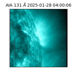 saia - 2025-01-28T04:00:06.622000