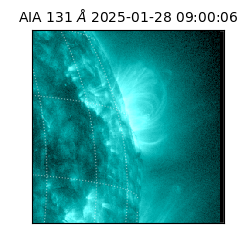 saia - 2025-01-28T09:00:06.630000