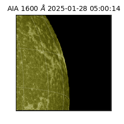 saia - 2025-01-28T05:00:14.125000