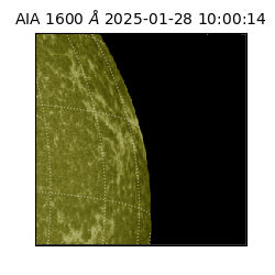 saia - 2025-01-28T10:00:14.125000