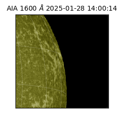 saia - 2025-01-28T14:00:14.131000