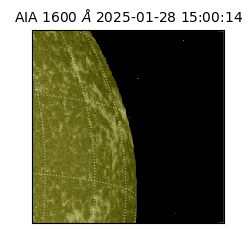 saia - 2025-01-28T15:00:14.125000