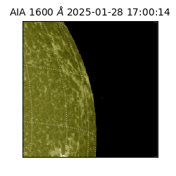 saia - 2025-01-28T17:00:14.126000