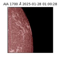 saia - 2025-01-28T01:00:28.725000