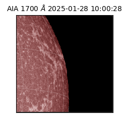 saia - 2025-01-28T10:00:28.741000