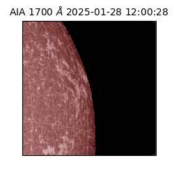 saia - 2025-01-28T12:00:28.717000