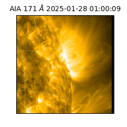saia - 2025-01-28T01:00:09.352000