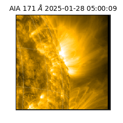 saia - 2025-01-28T05:00:09.353000