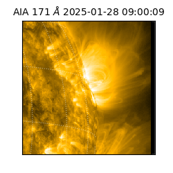 saia - 2025-01-28T09:00:09.353000