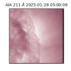 saia - 2025-01-28T05:00:09.626000
