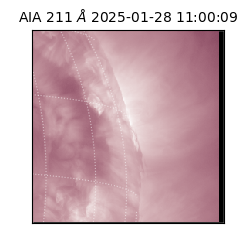 saia - 2025-01-28T11:00:09.621000