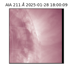 saia - 2025-01-28T18:00:09.631000