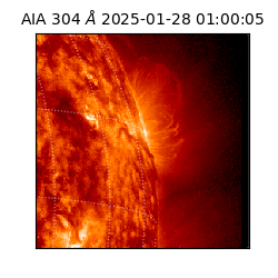 saia - 2025-01-28T01:00:05.129000