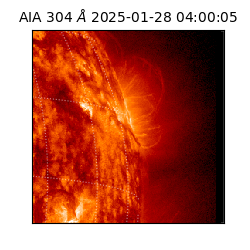 saia - 2025-01-28T04:00:05.133000