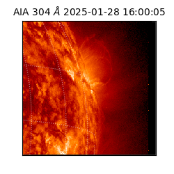 saia - 2025-01-28T16:00:05.130000