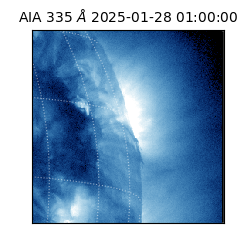 saia - 2025-01-28T01:00:00.626000