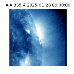 saia - 2025-01-28T09:00:00.622000
