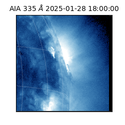 saia - 2025-01-28T18:00:00.632000