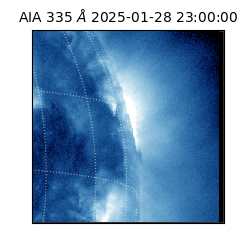 saia - 2025-01-28T23:00:00.623000