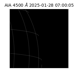 saia - 2025-01-28T07:00:05.962000