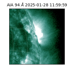 saia - 2025-01-28T11:59:59.121000
