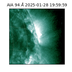 saia - 2025-01-28T19:59:59.137000