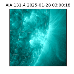 saia - 2025-01-28T03:00:18.625000