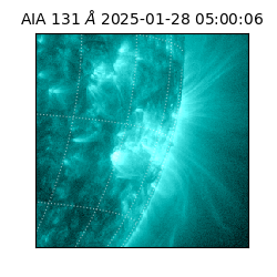 saia - 2025-01-28T05:00:06.622000