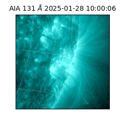 saia - 2025-01-28T10:00:06.622000