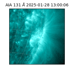 saia - 2025-01-28T13:00:06.626000