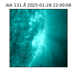 saia - 2025-01-28T22:00:06.622000