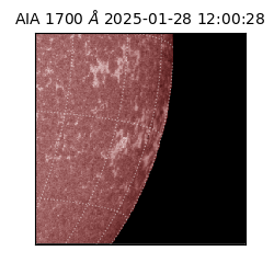 saia - 2025-01-28T12:00:28.717000
