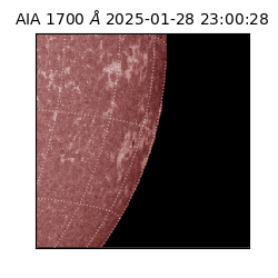 saia - 2025-01-28T23:00:28.719000