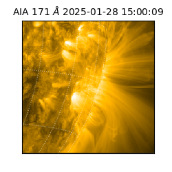 saia - 2025-01-28T15:00:09.350000