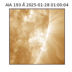 saia - 2025-01-28T01:00:04.844000