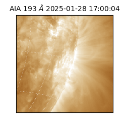 saia - 2025-01-28T17:00:04.843000