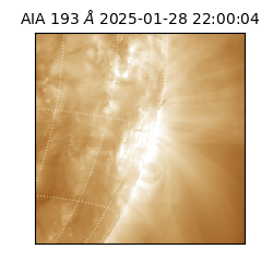 saia - 2025-01-28T22:00:04.843000