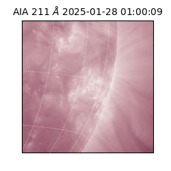 saia - 2025-01-28T01:00:09.633000