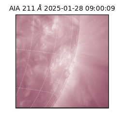 saia - 2025-01-28T09:00:09.632000