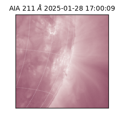 saia - 2025-01-28T17:00:09.632000
