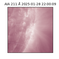 saia - 2025-01-28T22:00:09.630000
