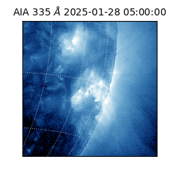 saia - 2025-01-28T05:00:00.638000