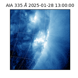saia - 2025-01-28T13:00:00.625000