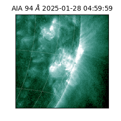 saia - 2025-01-28T04:59:59.122000